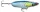 Rapala Xrscp14 X-Rap® Scoop Rap 14cm 68g wobbler - SCRB szín