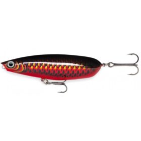   Rapala Xrscp14 X-Rap® Scoop Rap 14cm 68g wobbler - TWZ szín