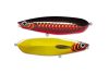 Rapala Xrscp14 X-Rap® Scoop Rap 14cm 68g wobbler - TWZ szín