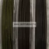 Gardner - Sly Skin Silt 15Lb (6,8Kg) 20M  (Xsly15S) Előkezsinór
