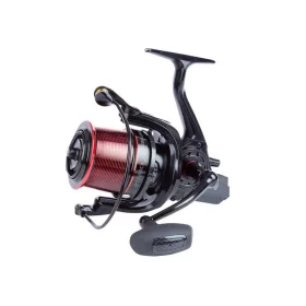 Nytro StarkX Carbon Long Cast 5500 feeder orsó (Y0100-042)
