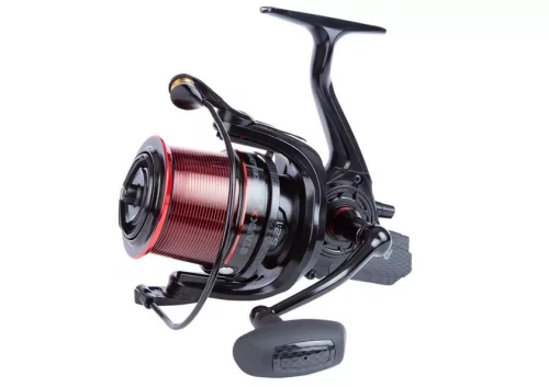 Nytro StarkX Carbon Long Cast 5500 feeder orsó (Y0100-042)