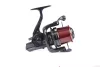 Nytro StarkX Carbon Long Cast 5500 feeder orsó (Y0100-042)