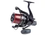 Nytro StarkX Carbon Long Cast 6500 feeder orsó (Y0100-043)