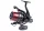 Nytro StarkX Carbon Long Cast 6500 feeder orsó (Y0100-043)