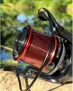 Nytro StarkX Carbon Long Cast 6500 feeder orsó (Y0100-043)
