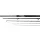 Nytro Aryzon Continental Feeder 380cm 80g 3+2r feeder bot (Y0200-040)