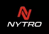Nytro Aryzon Continental Feeder 400cm 100g 3+2r feeder bot (Y0200-041)