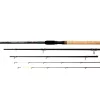 Nytro StarkX Method Feeder bot 390cm 150g 3+2r feeder bot (Y0200-055)