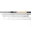 Nytro StakX Big RIver Feeder bot 420cm 150g 3+2r feeder bot (Y0200-063)