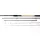 Nytro StakX Big RIver Feeder bot 420cm 150g 3+2r feeder bot (Y0200-063)