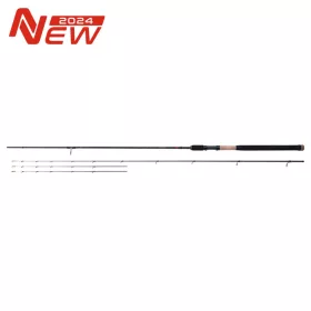   Nytro Marvelist TPS Light Carp Feeder 270cm 30g 2+3r feeder bot (Y0200-099)