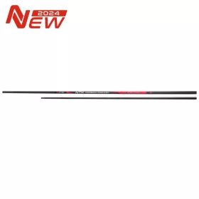   Merítőnyél Nytro NTR Landing merítőnyél 3m 2r (Y0500-007)
