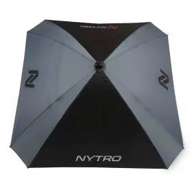   Ernyő -  Nytro V-Top Feeda Brolly 50″ 250cm nap- és esernyő  (Y0700-001)