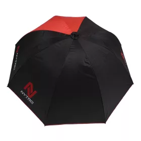   Ernyő -  Nytro Commercial Brolly 50″ 250cm nap- és esernyő  (Y0700-002)