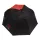 Ernyő -  Nytro Commercial Brolly 50″ 250cm nap- és esernyő  (Y0700-002)