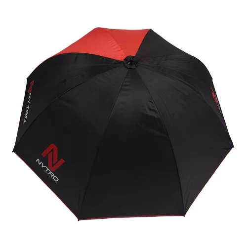 Ernyő -  Nytro Commercial Brolly 50″ 250cm nap- és esernyő  (Y0700-002)