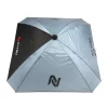 Ernyő -  Nytro Square-One Match Brolly 50″ 250cm nap- és esernyő  (Y0700-003)
