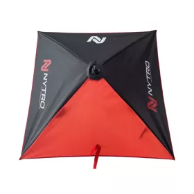 Ernyő - Nytro Bait Brolly csaliernyő (Y0700-006)