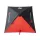Ernyő - Nytro Bait Brolly csaliernyő (Y0700-006)
