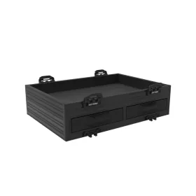 Nytro SLS36 Deep Tray Front Loaders fiókegység (Y1000-005)