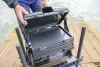 Nytro SLS36 Deep Tray Front Loaders fiókegység (Y1000-005)