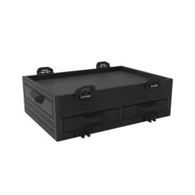 Nytro SLS36 Shallow Tray tálca tálcaegység (Y1000-006)