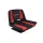 Nytro SLS36 Swivel Seat 360 Prémium feeder forgószék (Y1500-005)