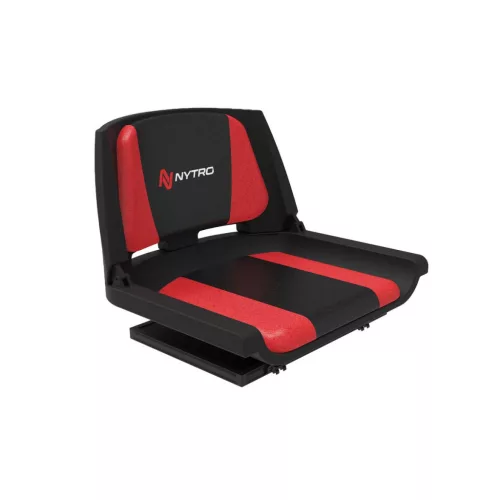 Nytro SLS36 Swivel Seat 360 Prémium feeder forgószék (Y1500-005)
