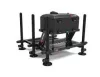 Nytro SLS36 Feeder Seat Box Prémium feeder horgászláda (Y1500-004)
