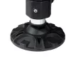 Nytro SLS36 Feeder Seat Box Prémium feeder horgászláda (Y1500-004)