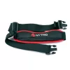Nytro SLS36 Feeder Seat Box Prémium feeder horgászláda (Y1500-004)