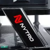 Nytro SLS36 Feeder Seat Box Prémium feeder horgászláda (Y1500-004)