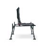 Nytro Impax D25 Feeder Chair feeder szék tárolóval 130kg (Y1500-020)