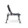 Nytro Impax D25 Feeder Chair feeder szék tárolóval 130kg (Y1500-020)