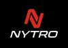 Nytro  Starkx EVA Ultra Range WaterProof csali tároló edény 44x17cm (Y2400-045)