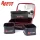 Nytro Starkx 2+1 csali tároló dobozok 27x27x9cm (Y2400-048)