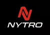 Nytro Starkx 2+1 csali tároló dobozok 27x27x9cm (Y2400-048)