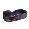 Pontybölcső  - Nytro Sublime Cradle feeder pontymatrac, bölcső  (Y2400-039)