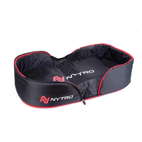 Pontybölcső  - Nytro Sublime Cradle feeder pontymatrac, bölcső  (Y2400-039)