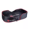 Pontybölcső  - Nytro Sublime Cradle feeder pontymatrac, bölcső  (Y2400-039)
