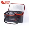 Nytro  Starkx EVA Cooler tároló táska 50x30x22cm (Y2400-047)