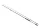 Shimano Yasei Aspius SpinFAST 2,70m 10-35g 2r pergető bot (YASAXASP27MH)