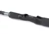 Shimano Yasei Aspius SpinFAST 2,70m 10-35g 2r pergető bot (YASAXASP27MH)