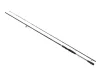 Shimano Yasei Bladed Jig Cast Moderate 2,25m 7-25g 2r pergető bot (YASAXBJC225ML)
