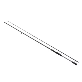   Shimano Yasei Bladed Jig Cast Moderate 2,25m 7-25g 2r pergető bot (YASAXBJC225ML)