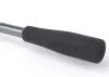 Shimano Yasei Bladed Jig Cast Moderate 2,25m 7-25g 2r pergető bot (YASAXBJC225ML)