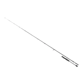   Shimano Yasei Yasei Dropshot SpinEX-FAST 2,10m 5-18g 1+1r pergető bot (YASAXDS21ML)