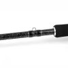 Shimano Yasei Dropshot SpinEX-FAST 2,40m 7-21g 2r casting bot (YASAXDS24M)