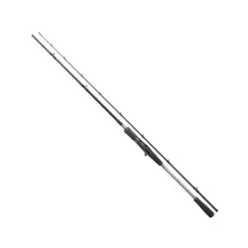   Shimano Yasei Pike Extreme CastMOD-FAST 2,60m 120-270g 2r casting bot (YASAXPIC26)